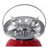 Комплект кемпинговый газовый 5 л. INTERTOOL GS-0005 Фото 2